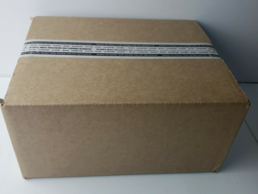 Lexmark Inner Deflector 40x4388