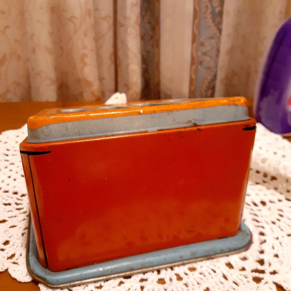 Wolverine Adding Machine Pittsburgh Pa Antique