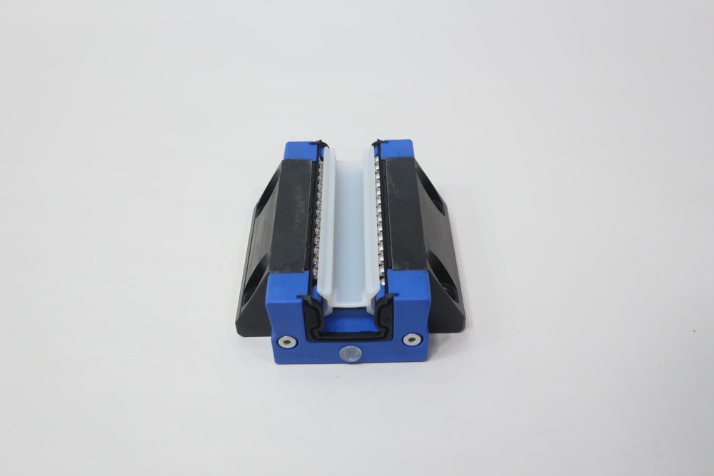 Thomson 511H30A0 Linear Bearing