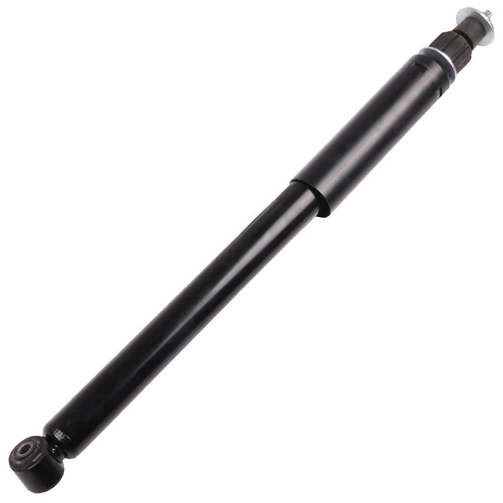 Front Shock Absorbers for E320 1997 E420 E430 1998-2002 KG4727