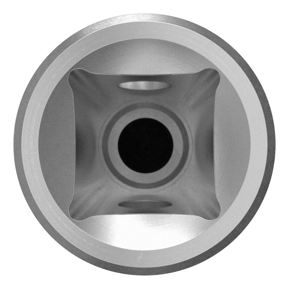 Strut Spreader Tool – Strut Socket for Audi, VW, BMW, MINI, Ford Suspension