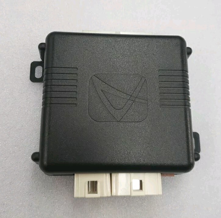 NEW Prestige XRO9100 Remote Start System - MODULE ONLY