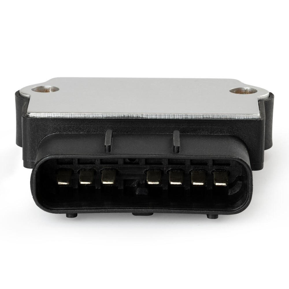 Ignition Control Module J722T For Mitsubishi Eclipse Dodge Eagle Talon Plymouth
