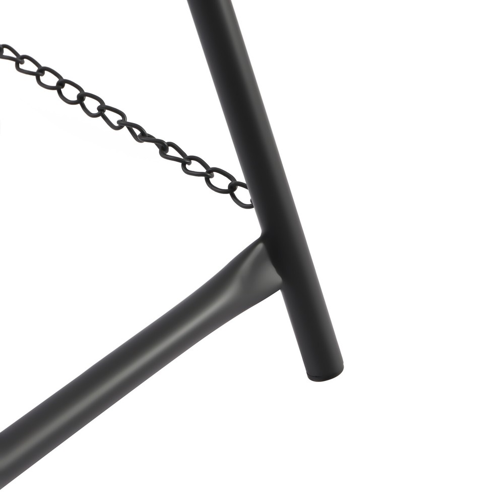 Cable Reel Caddy Cable Holder Stand Wire Foldable Wire Pulling Tools Heavy Duty