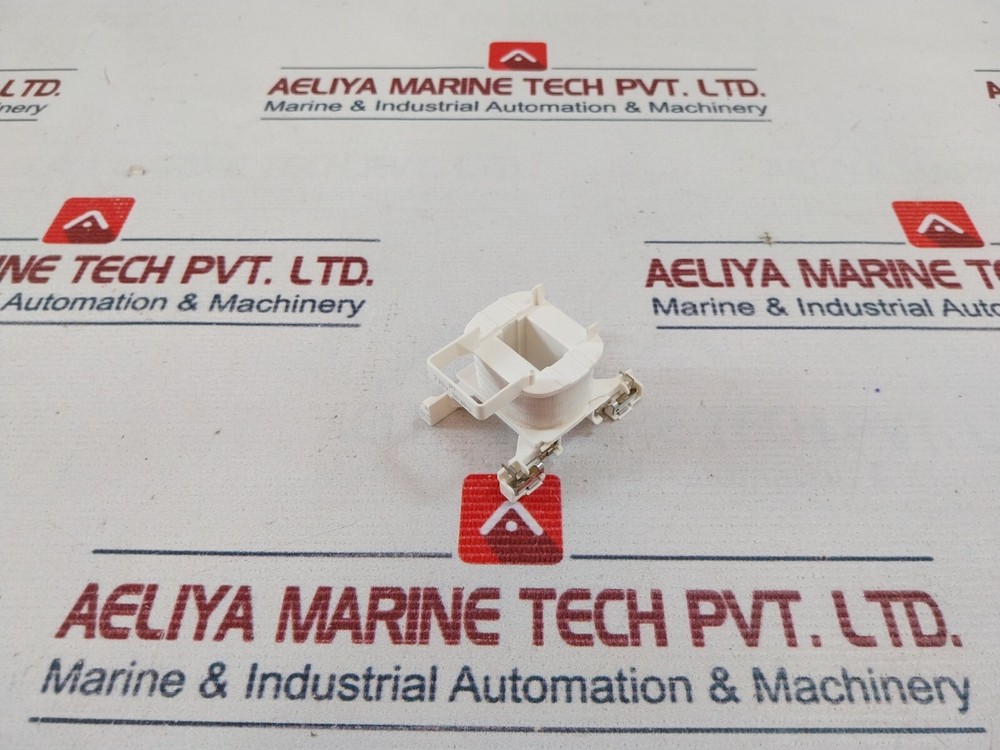 Telemecanique LXD1P7 Replacement Contactor Coil 230V