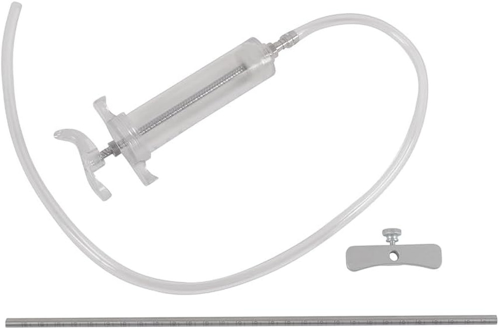 Upgrade Motorcycle Fork Service Tool Kit,Fork Maintenance Tool Set,Motorcycle Fo