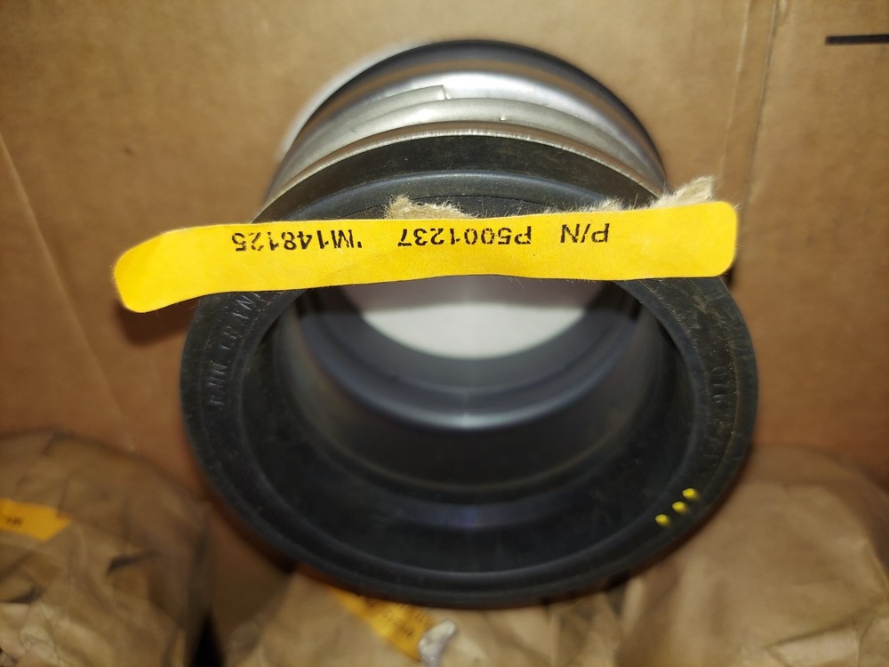 Bell & Gossett P5001237