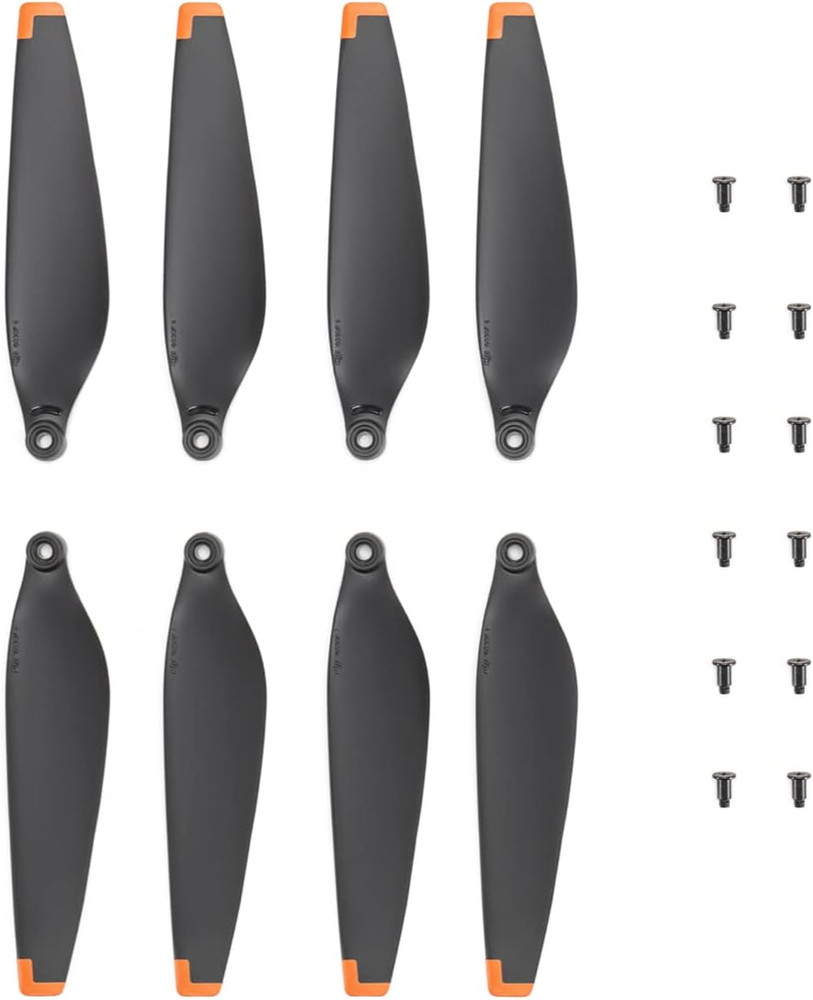 Mini 3 Propellers