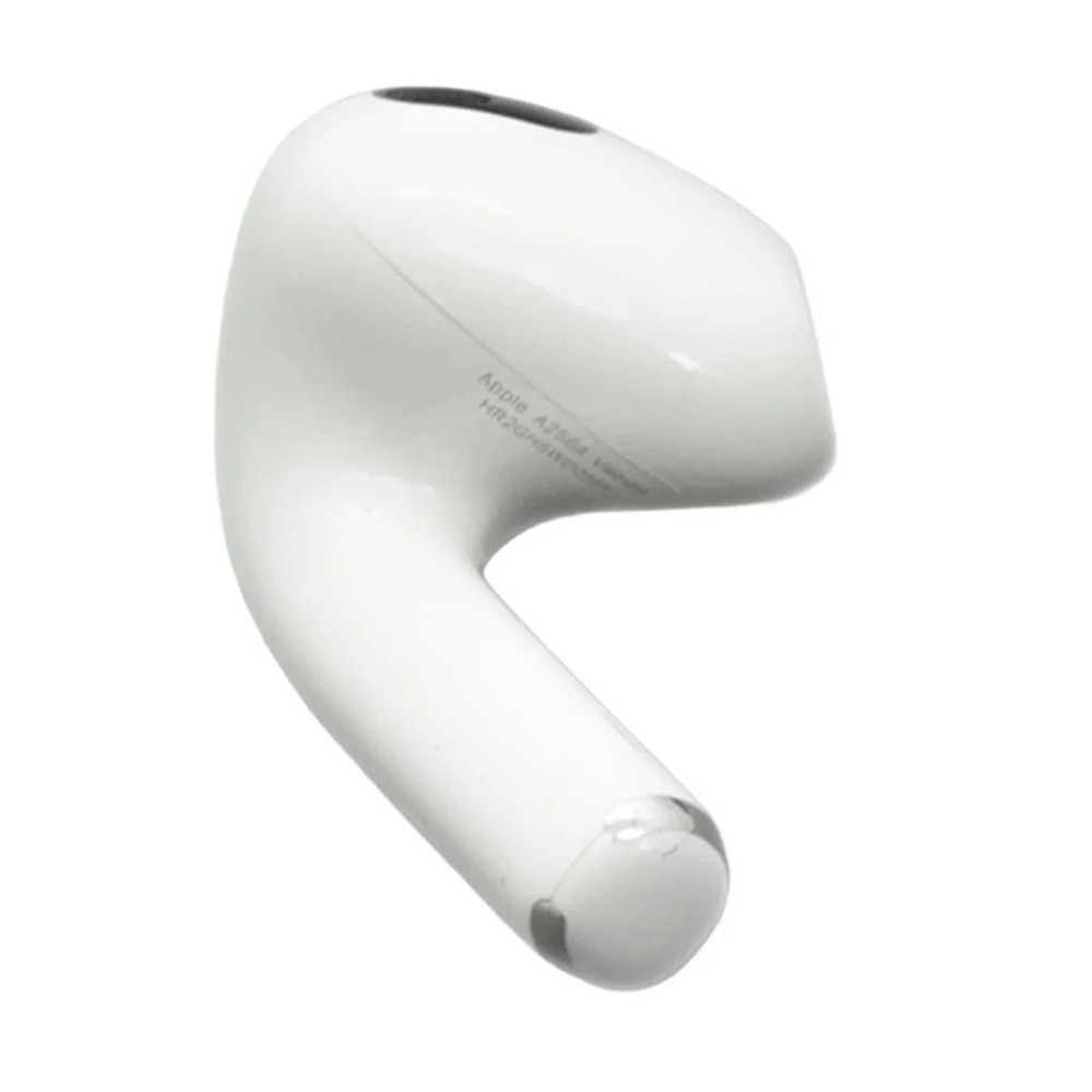 AirPods 3rd Generation Replacement Left AirPod (A2564)