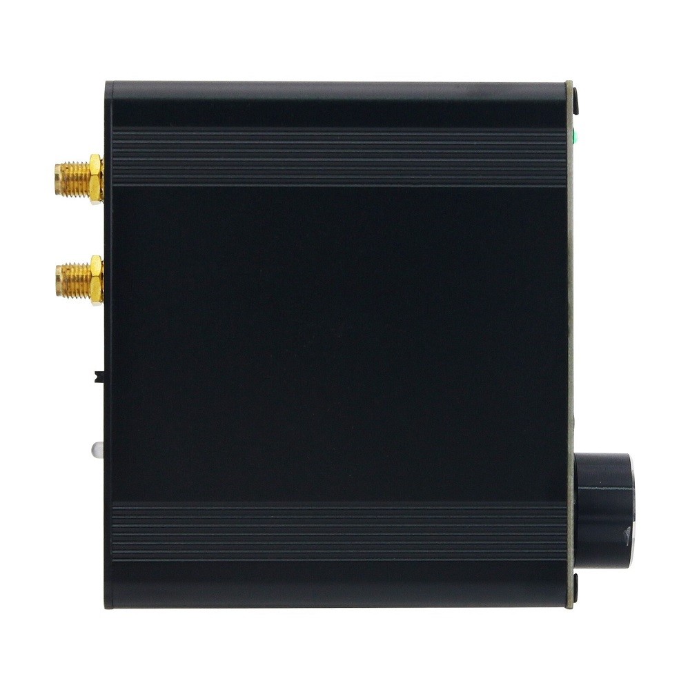 GPS - CSG 10K-220MHz VFO GPS Controlled Generator Taming Reference Signal Source