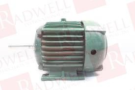 WESTINGHOUSE ABFC / ABFC (USED)