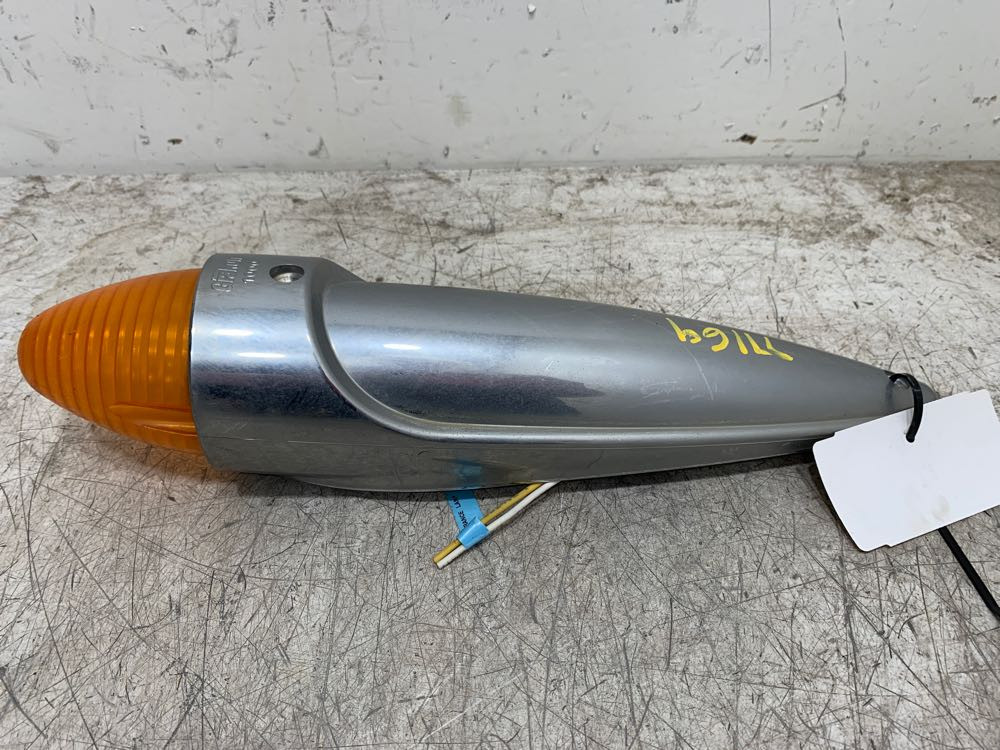2006 Peterbilt 379 Marker Light (759-10240)