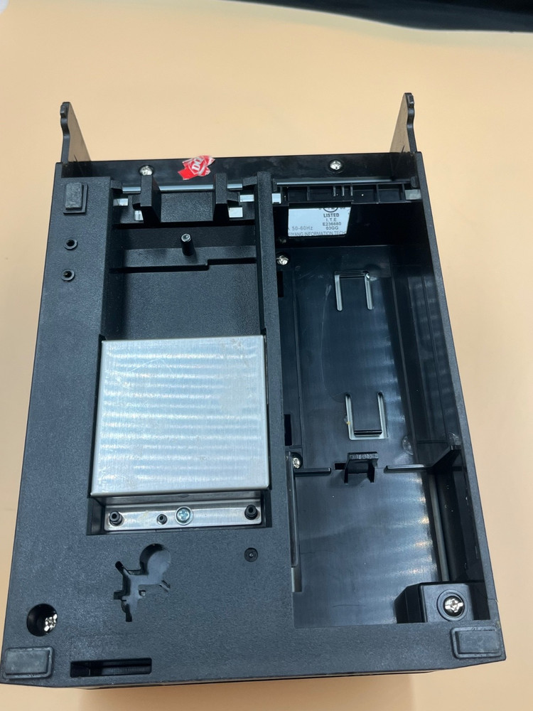 SNBC BTP-M300 Impact Dot Matrix POS Receipt Kitchen Printer USB Ethernet