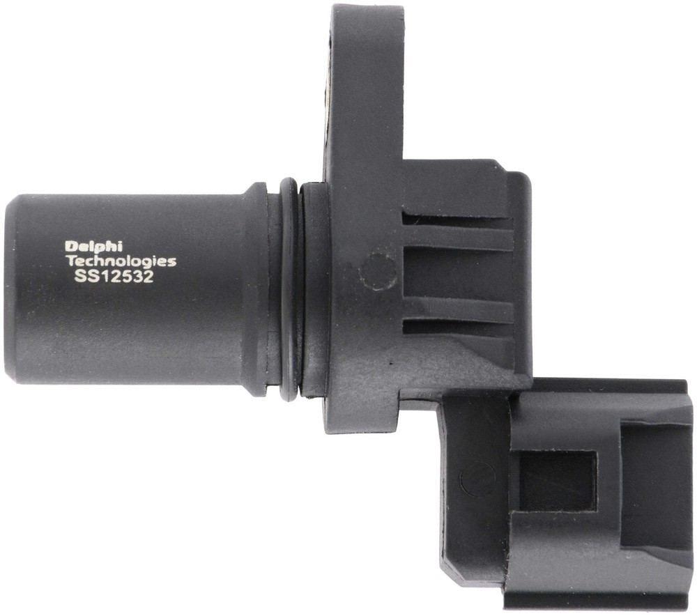 For 2001-2012 Mitsubishi Galant - Vehicle Speed Sensor Delphi