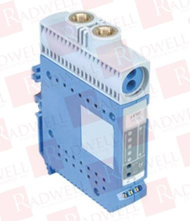 OMEGA ENGINEERING PX663-5BD5V / PX6635BD5V (USED)