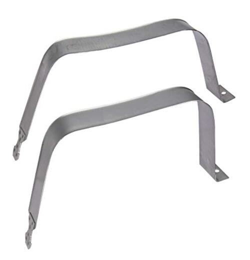 ST183 Fuel Tank Straps