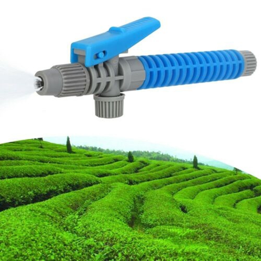3L/5L/8L/ Switch Handle Handle Grip Sprayer Switch Sprayer Accessories