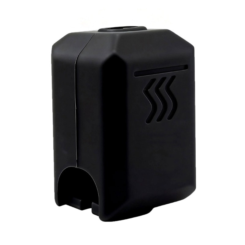 High Temperature Resistant Silicone Cover For U1 3D Printer Part Protective