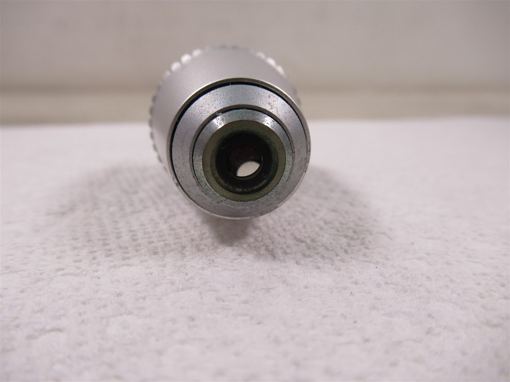 Nikon 20x Ph2 DL Phase Contrast Microscope Objective Lens Nikon TMS
