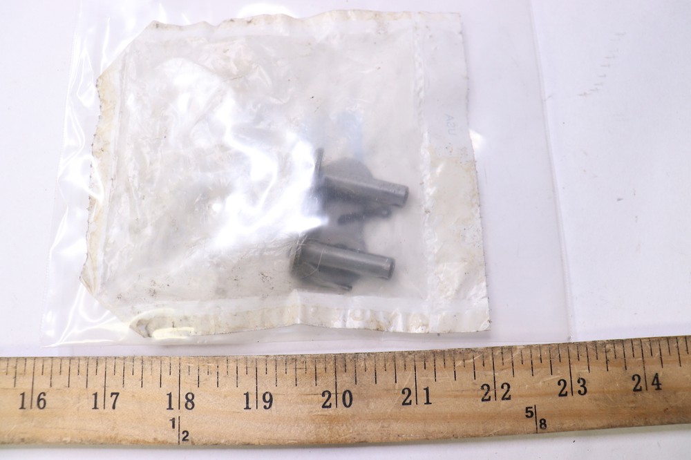 Diamond Chain Connecting Link Cotter Type C-3334CL-08-P