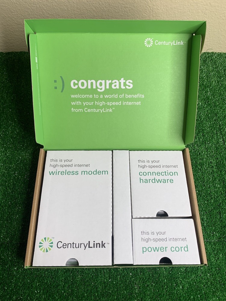 centurylink wifi router c1000a