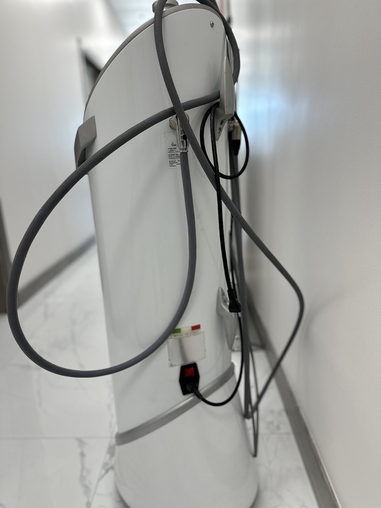 endospheres Ak sensor all Device