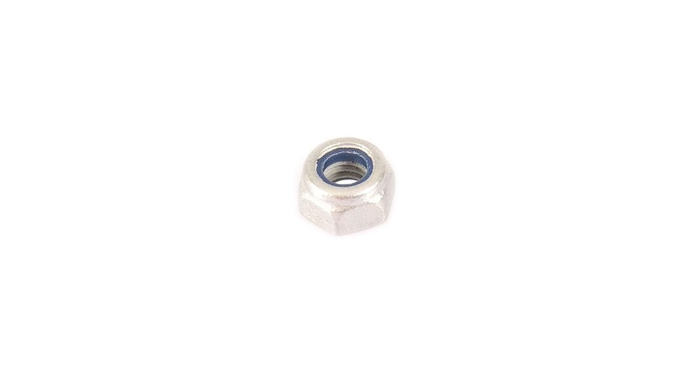 RHINO RACK VORTEX LOAD HOLDER- S602