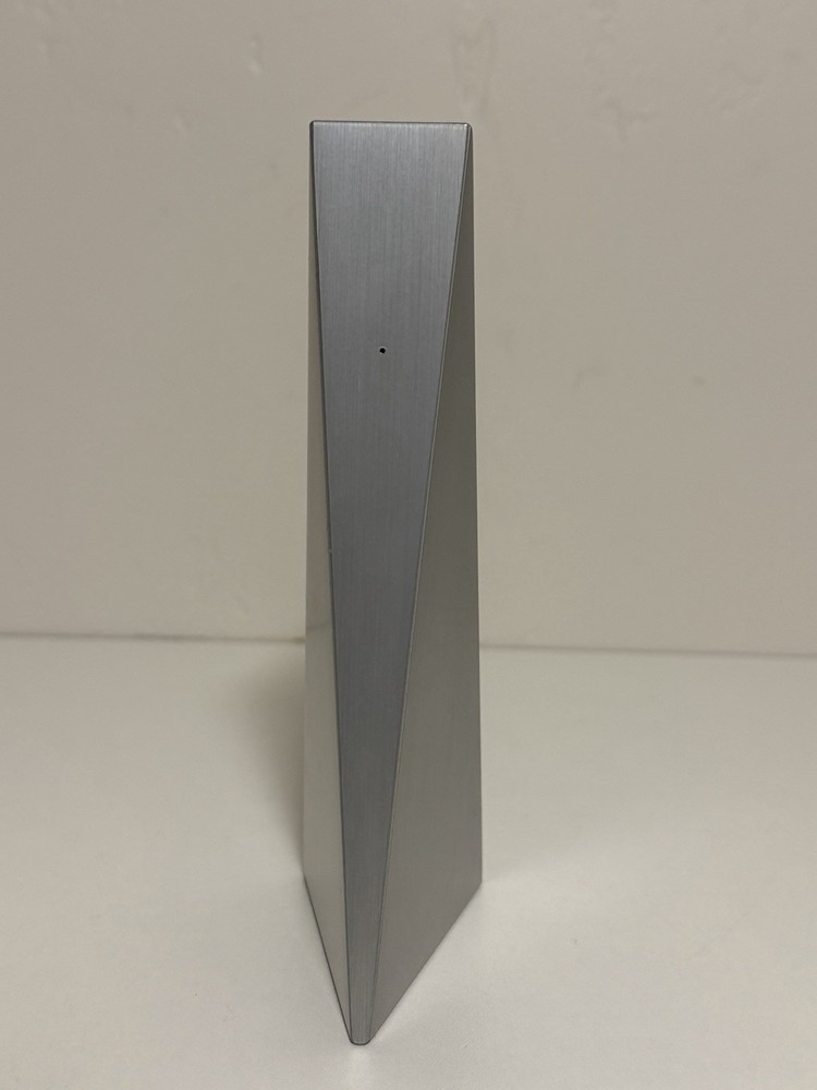 Starlink Router UTR-201 First Generation - Untested