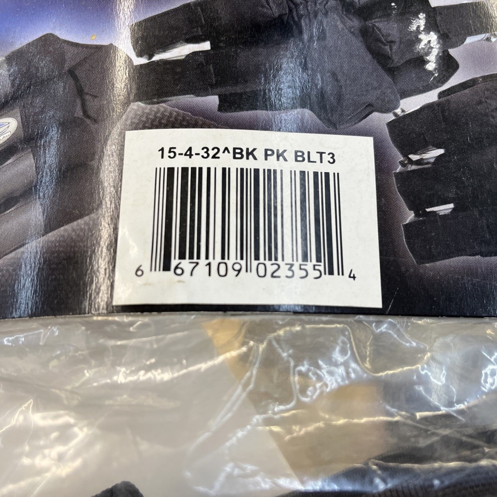 ThirtyTwoDegrees Paintball Pod Pack