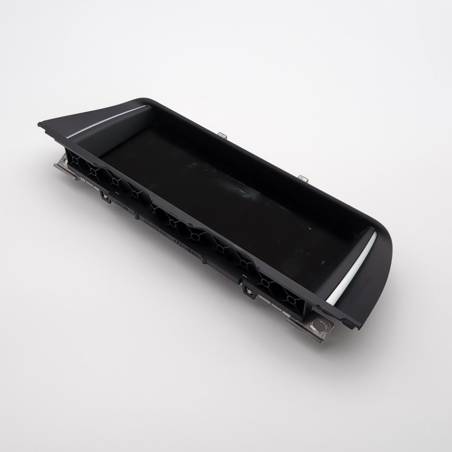 2013 - 2016 BMW 528i 535i 550i 10.25" Central Information Display Screen 9321016