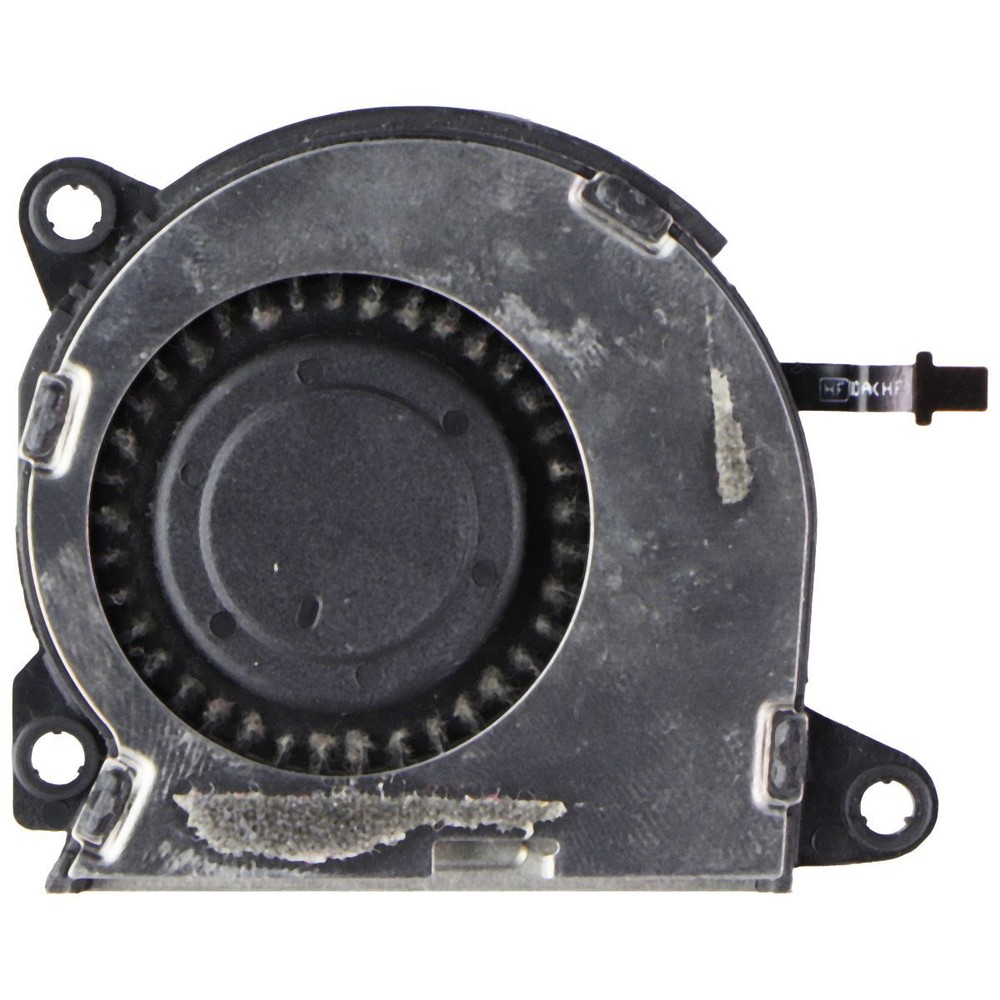 Replacement Foxconn DC Brushless Fan for Nintendo Switch (PVB040A05H)