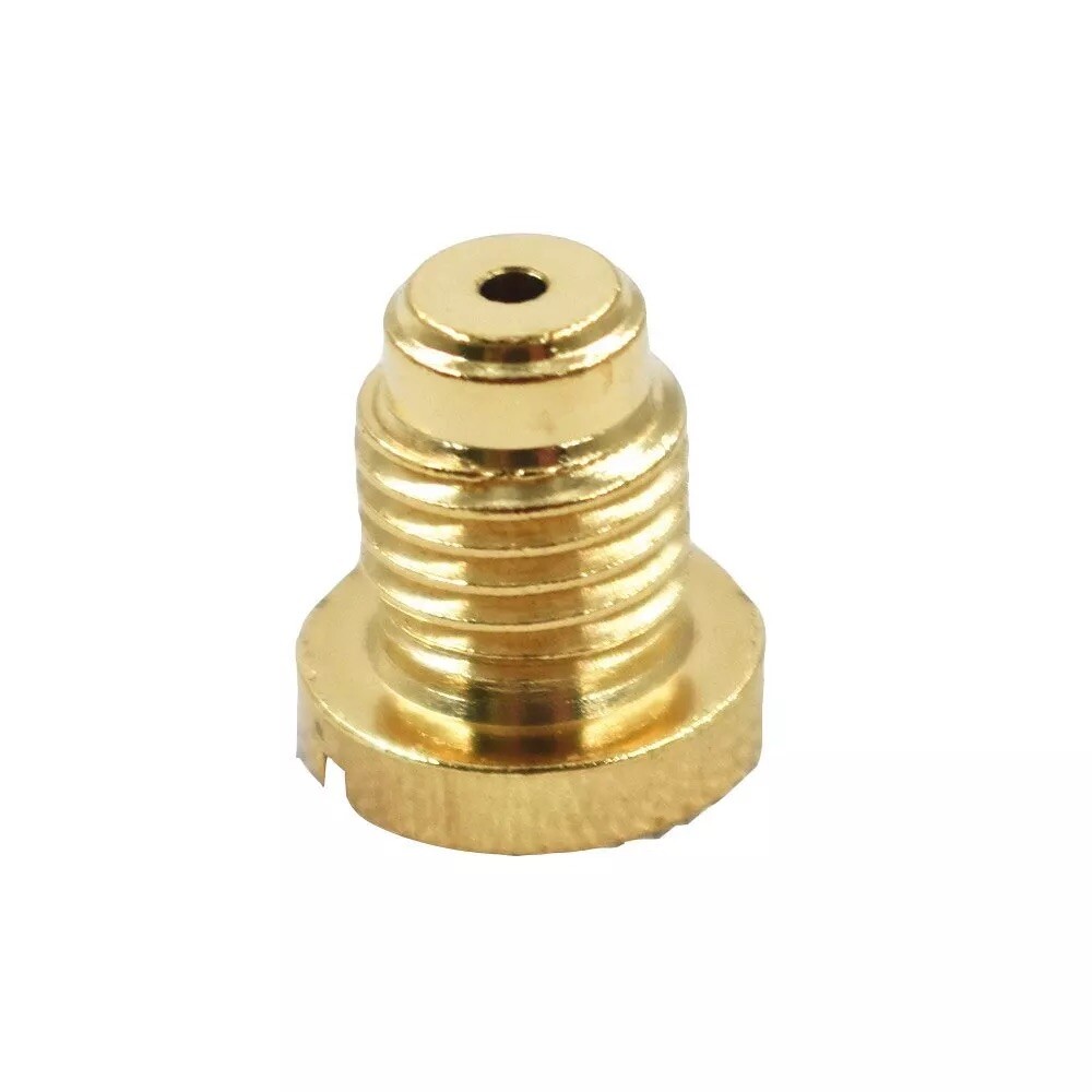 Fits Johnson Evinrude 6 8 9.9 15 20HP 0439073 Carburetor Rebuild Carb Repair Kit