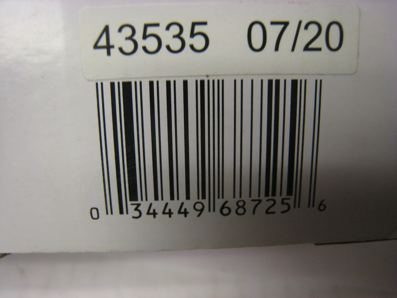 Delta 759460 Trinsic Wall Mounted Towel Ring - Polished Chrome Finish NEW