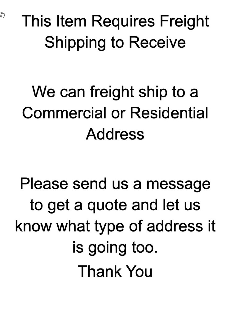 73-79 FD P/U EXT WHEEL ARCH