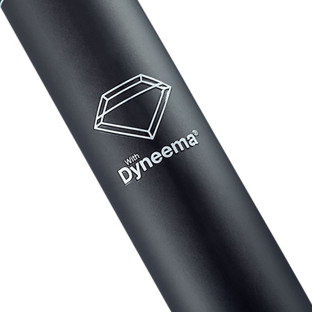 PRO Discover Seatpost