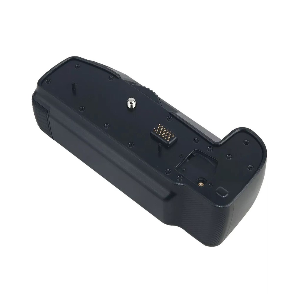 HM-6K Vertical Battery Handle Grip Professional-Grade Functionality