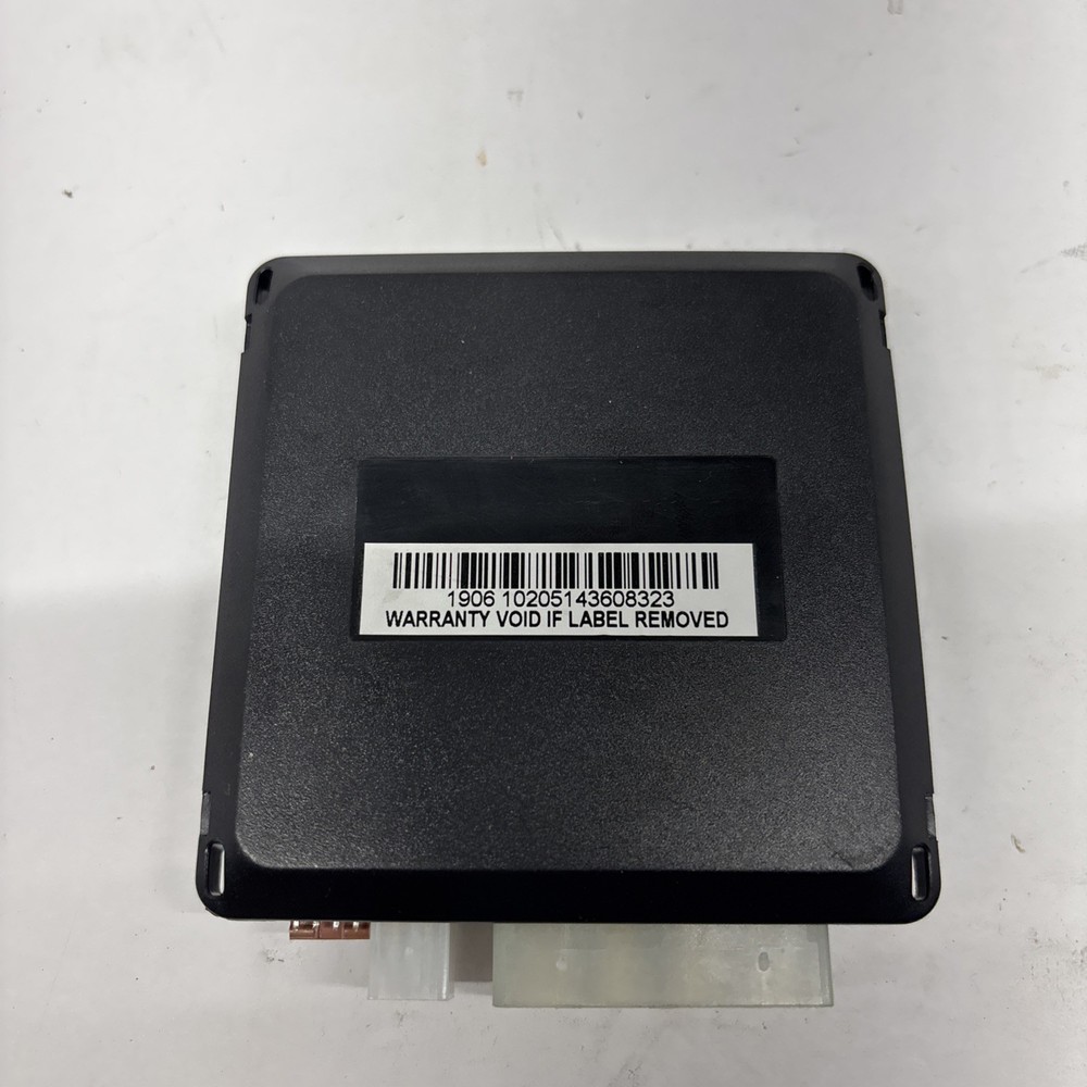 Prestige APS57TM Remote Start Keyless Entry CAR LINK Ready MODULE ONLY!