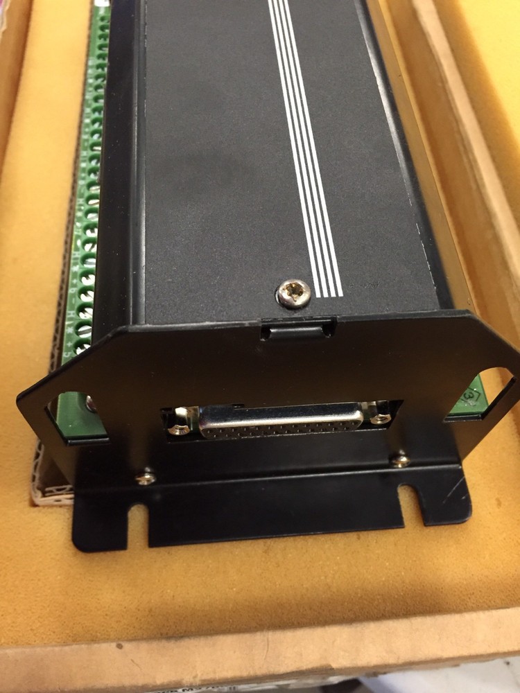 DataTaker DT505 Series 2 Data Logger * Remanufactured *