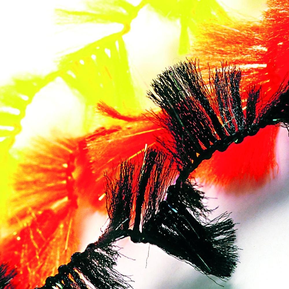 CCT Body Fur - Fly Tying Material