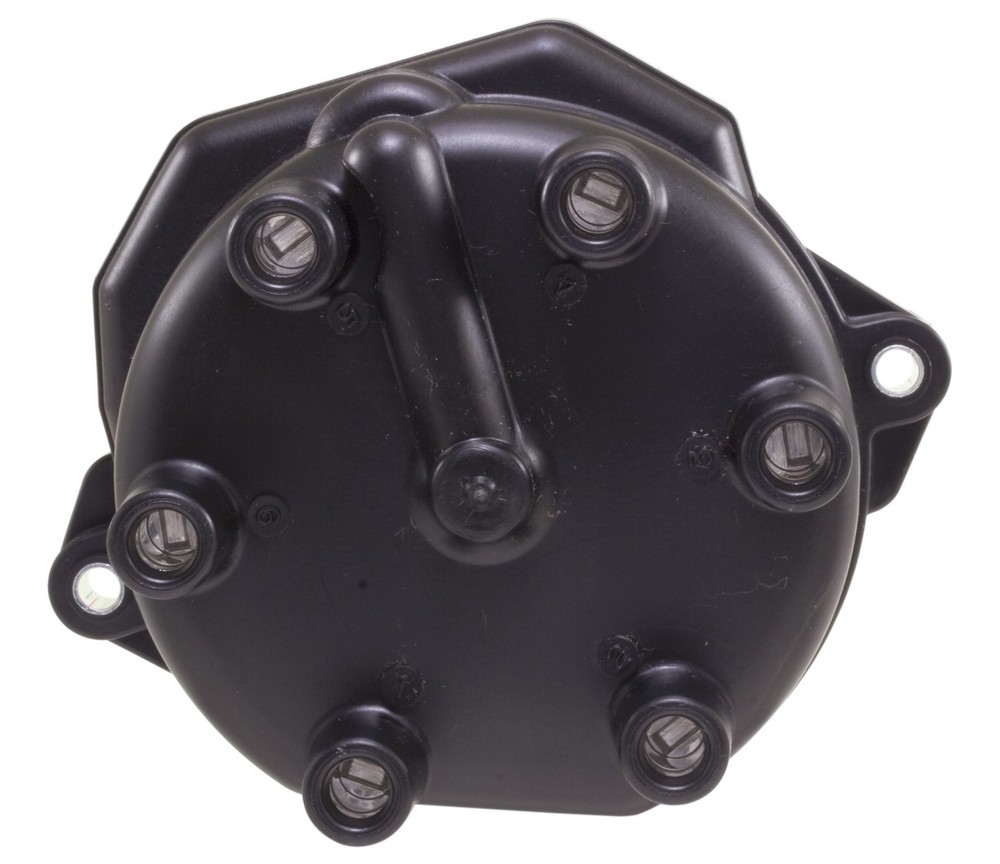 Dist Cap Airtex 5D1147