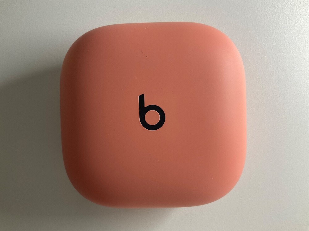 Original Beats Fit Pro Replacement Charging Case