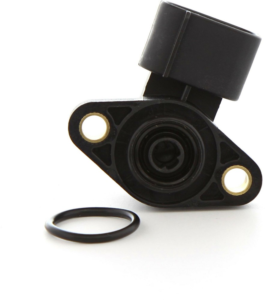 Electronic Shift Angle Sensor 1998-2001 Honda TRX 450 ES Foreman Fourtrax ATV