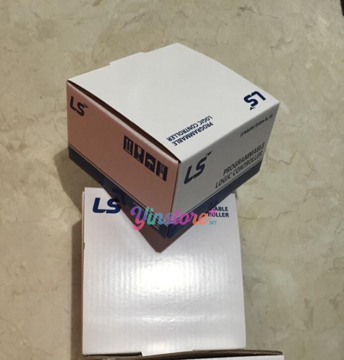 1 pc. New XBL-EMTA PLC Modules