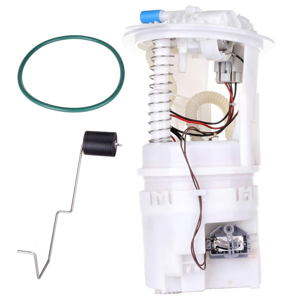 Fuel Pump Module with Fuel Sensor Fits PT Cruiser 2004-2010 E7189M