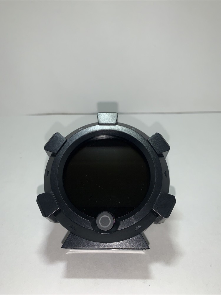 Smart GPS Slope Meter X95