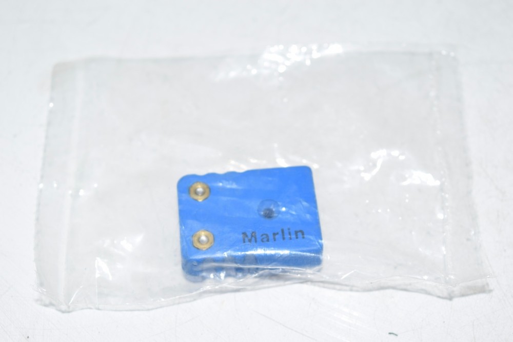 NEW Marlin Mini K-Type Thermocouple Wire Sensor Probe