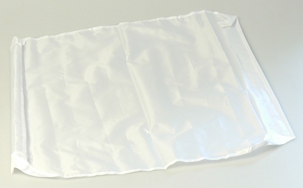 PRL) WHITE SPEAKER DIFFUSER BENCH LIGHTING LIGHT PHOTO STUDIO