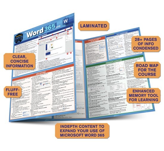 Complete Set study & Reference Guide Package 44 Titles
