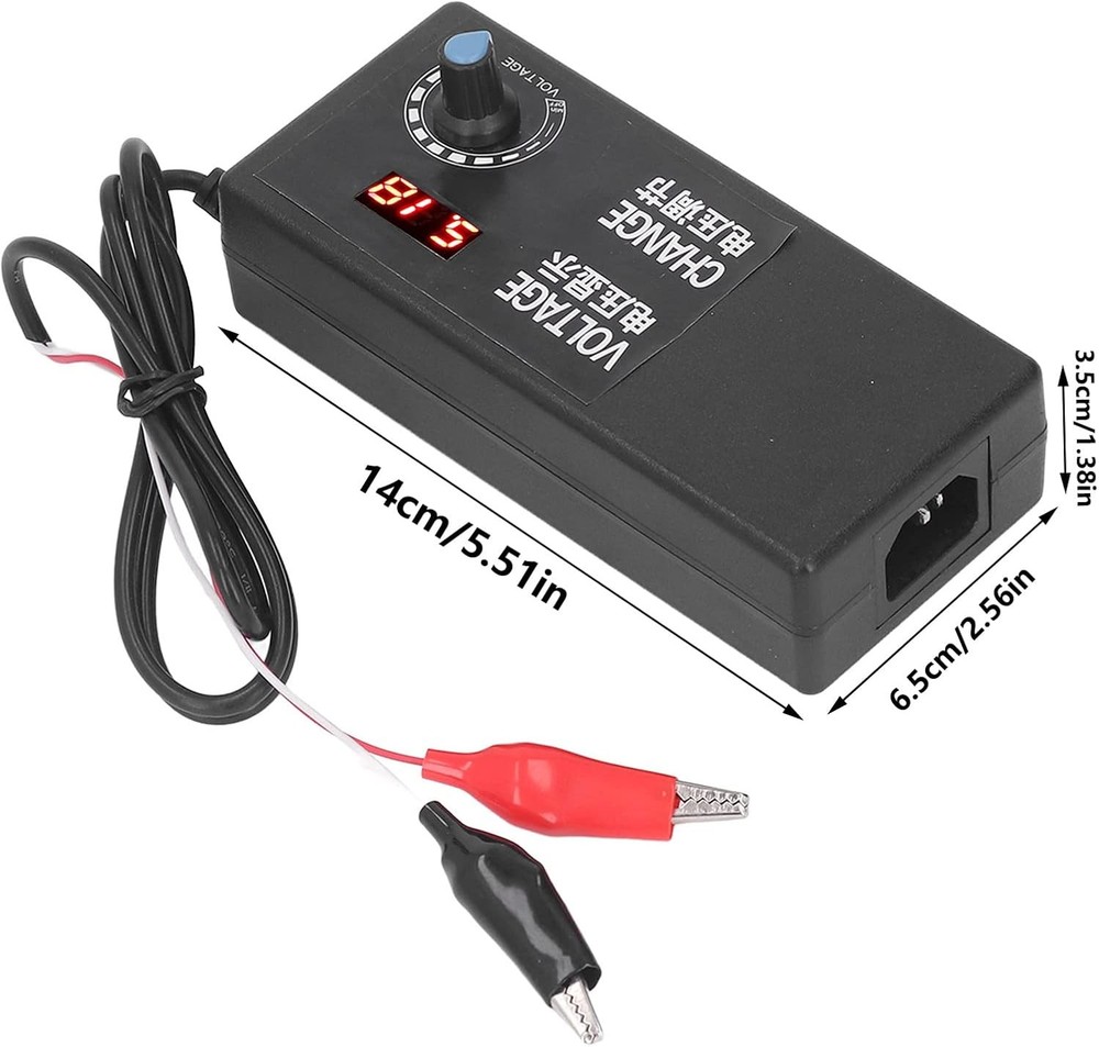 Electric Gear Wire Embedder, Beekeeping US Plug