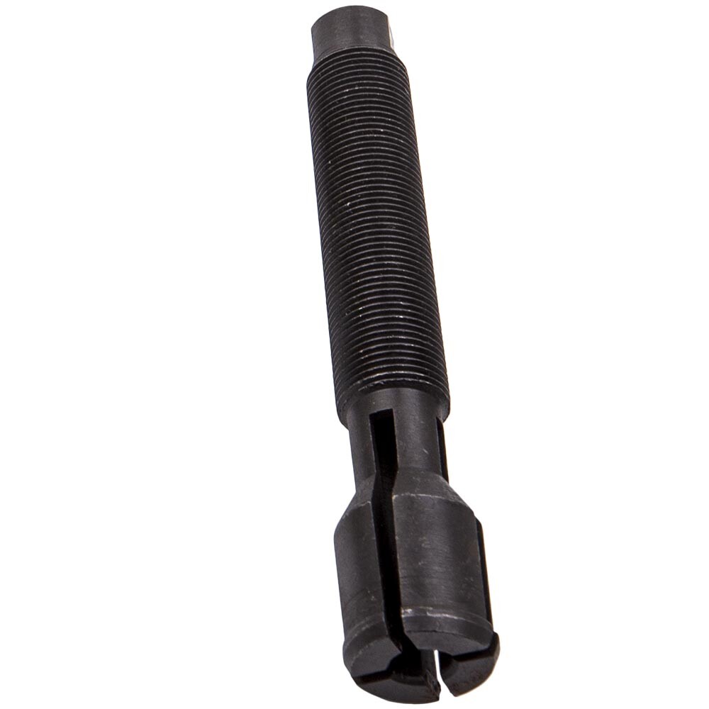 Cam Bearing Remover & Installer Tool Kit for Haley Davidson M8 Engine 2017-2022